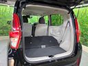 2024 Mitsubishi eK Wagon 5BA-B33W (UW-6a6abf7744f98)[29]