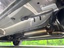 2024 Mitsubishi eK Wagon 5BA-B33W (UW-6a6abf7744f98)[23]