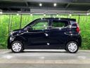 2024 Mitsubishi eK Wagon 5BA-B33W (UW-6a6abf7744f98)[12]