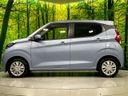 2025 Mitsubishi eK Wagon 5BA-B33W (UW-6a6abf780bde2)[6]
