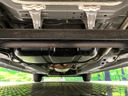 2025 Mitsubishi eK Wagon 5BA-B33W (UW-6a6abf780bde2)[9]