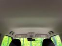 2025 Mitsubishi eK Wagon 5BA-B33W (UW-6a6abf780bde2)[14]