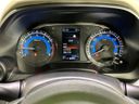 2025 Mitsubishi eK Wagon 5BA-B33W (UW-6a6abf780bde2)[26]