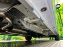 2025 Mitsubishi eK Wagon 5BA-B33W (UW-6a6abf780bde2)[12]