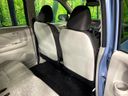 2025 Mitsubishi eK Wagon 5BA-B33W (UW-6a6abf780bde2)[16]