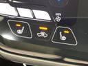 2025 Mitsubishi eK Wagon 5BA-B33W (UW-6a6abf780bde2)[23]