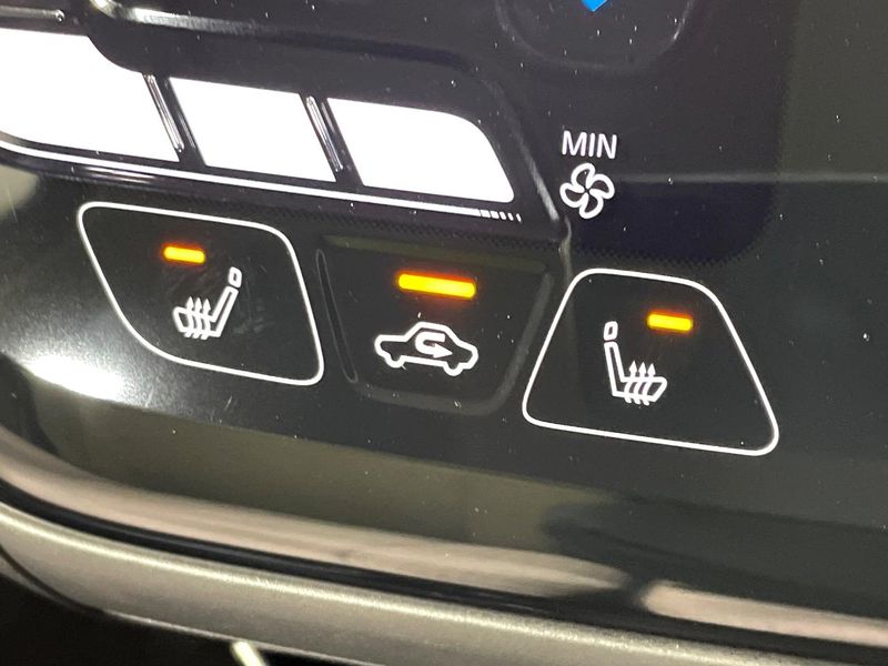 2025 Mitsubishi eK Wagon 5BA-B33W (UW-6a6abf780bde2)[23]