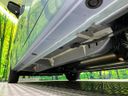 2025 Mitsubishi eK Wagon 5BA-B33W (UW-6a6abf780bde2)[11]