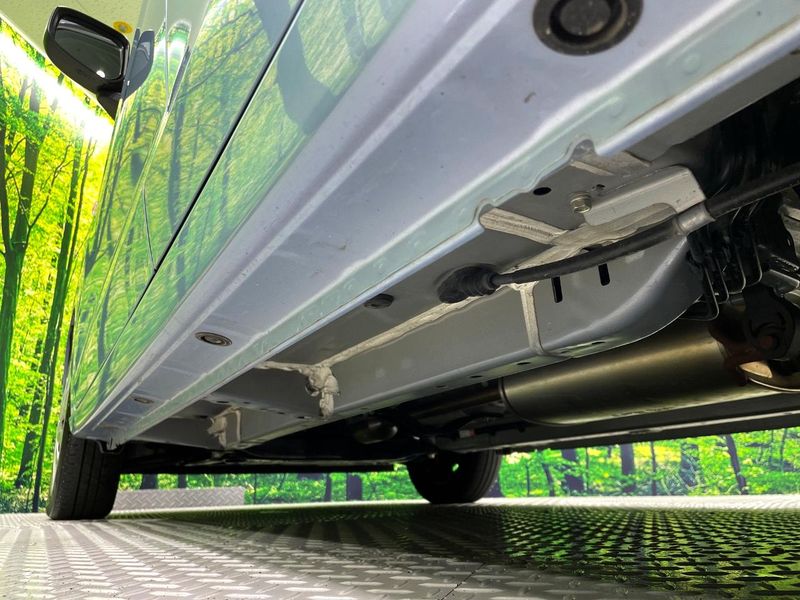 2025 Mitsubishi eK Wagon 5BA-B33W (UW-6a6abf780bde2)[11]