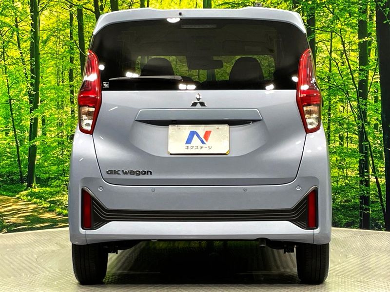 2025 Mitsubishi eK Wagon 5BA-B33W (UW-6a6abf780bde2)[8]