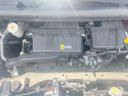 2021 Nissan Days 5BA-B43W (UW-6a6abf7dae986)[20]