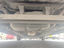 2021 Nissan Days 5BA-B43W (UW-6a6abf7dae986)[22]