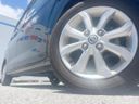 2021 Nissan Days 5BA-B43W (UW-6a6abf7dae986)[14]