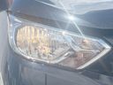 2021 Nissan Days 5BA-B43W (UW-6a6abf7dae986)[17]