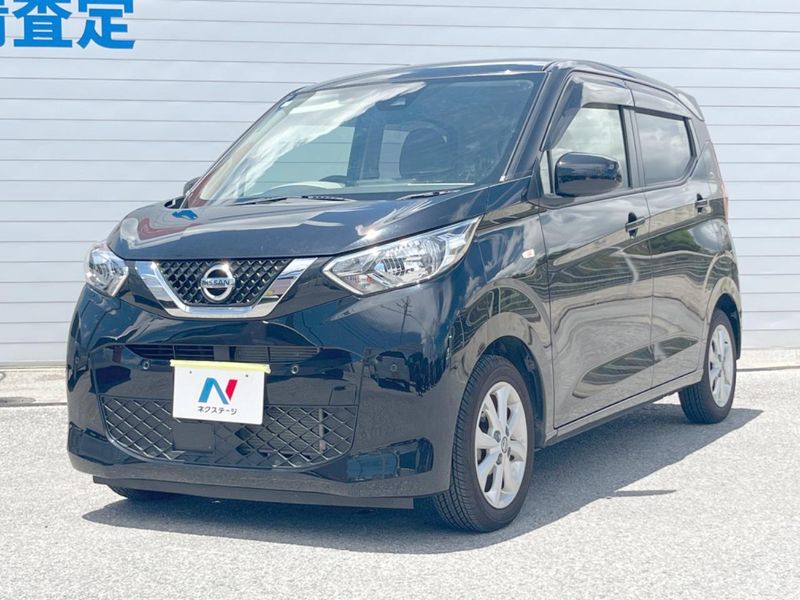 2021 Nissan Days 5BA-B43W (UW-6a6abf7dae986)[4]