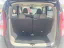 2021 Nissan Days 5BA-B43W (UW-6a6abf7dae986)[25]