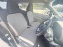 2021 Nissan Days 5BA-B43W (UW-6a6abf7dae986)[29]