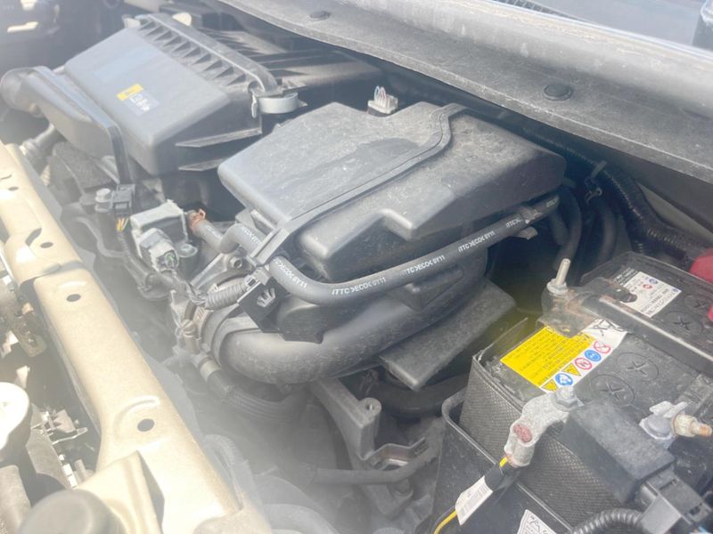 2021 Nissan Days 5BA-B43W (UW-6a6abf7dae986)[21]