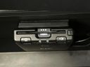 2024 Nissan Days 5AA-B44W (UW-6a6abf8b4a0ed)[10]