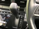 2024 Nissan Days 5AA-B44W (UW-6a6abf8b4a0ed)[18]
