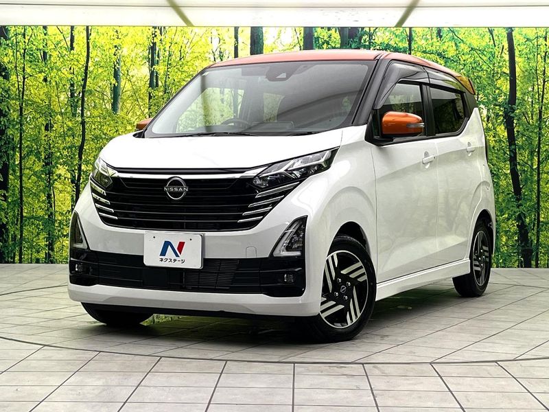 2024 Nissan Days 5AA-B44W (UW-6a6abf8b4a0ed)[0]
