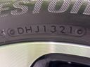 2021 Nissan Roox 4AA-B45A (UW-6a6abf8e5a198)[7]