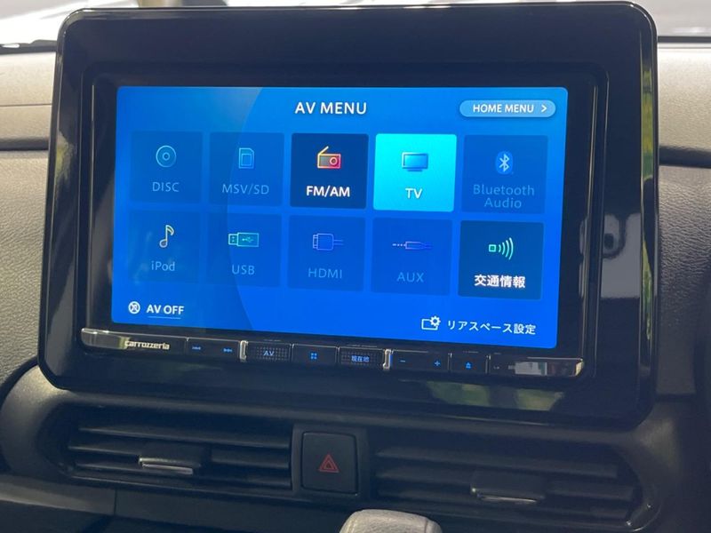 2021 Nissan Roox 4AA-B45A (UW-6a6abf8e5a198)[28]