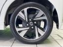 2021 Nissan Roox 4AA-B45A (UW-6a6abf8e5a198)[8]