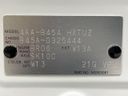 2021 Nissan Roox 4AA-B45A (UW-6a6abf8e5a198)[1]