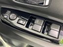 2021 Nissan Roox 4AA-B45A (UW-6a6abf8e5a198)[17]