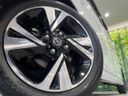 2021 Nissan Roox 4AA-B45A (UW-6a6abf8e5a198)[9]