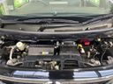 2021 Nissan Roox 4AA-B45A (UW-6a6abf8e5a198)[12]