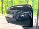 2022 Nissan Roox 4AA-B45A (UW-6a6abf910e266)[19]