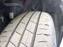2022 Nissan Roox 4AA-B45A (UW-6a6abf910e266)[17]