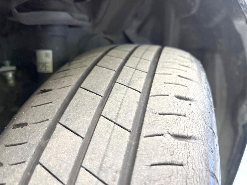2022 Nissan Roox 4AA-B45A (UW-6a6abf910e266)[17]