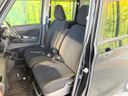 2022 Nissan Roox 4AA-B45A (UW-6a6abf910e266)[21]
