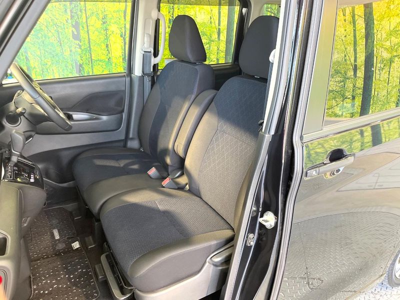 2022 Nissan Roox 4AA-B45A (UW-6a6abf910e266)[21]