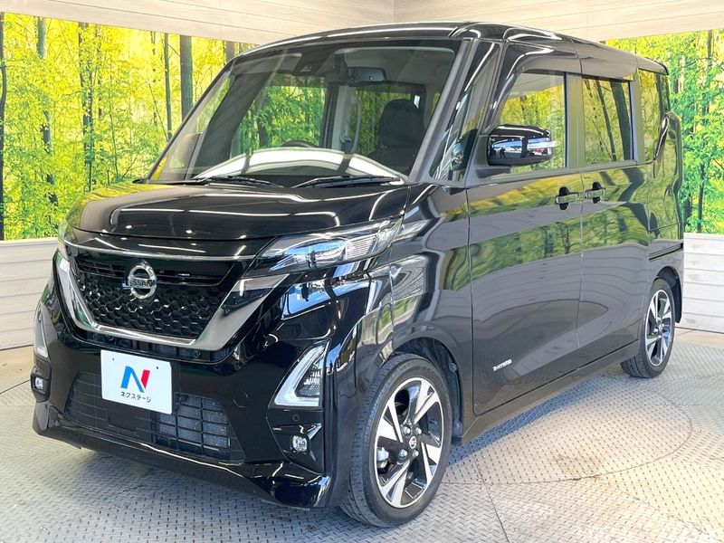 2022 Nissan Roox 4AA-B45A (UW-6a6abf910e266)[7]