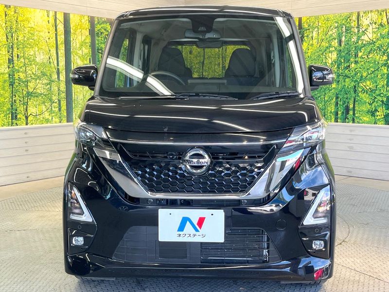 2022 Nissan Roox 4AA-B45A (UW-6a6abf910e266)[6]