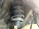 2022 Nissan Roox 4AA-B45A (UW-6a6abf910e266)[18]