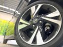 2022 Nissan Roox 4AA-B45A (UW-6a6abf910e266)[16]