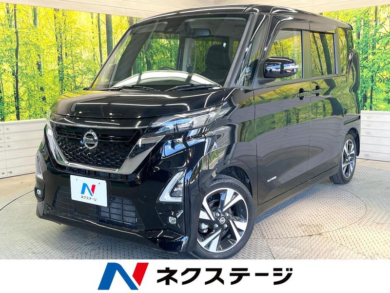2022 Nissan Roox 4AA-B45A (UW-6a6abf910e266)[3]