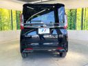 2022 Nissan Roox 4AA-B45A (UW-6a6abf910e266)[10]