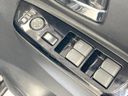 2022 Nissan Roox 4AA-B45A (UW-6a6abf910e266)[26]
