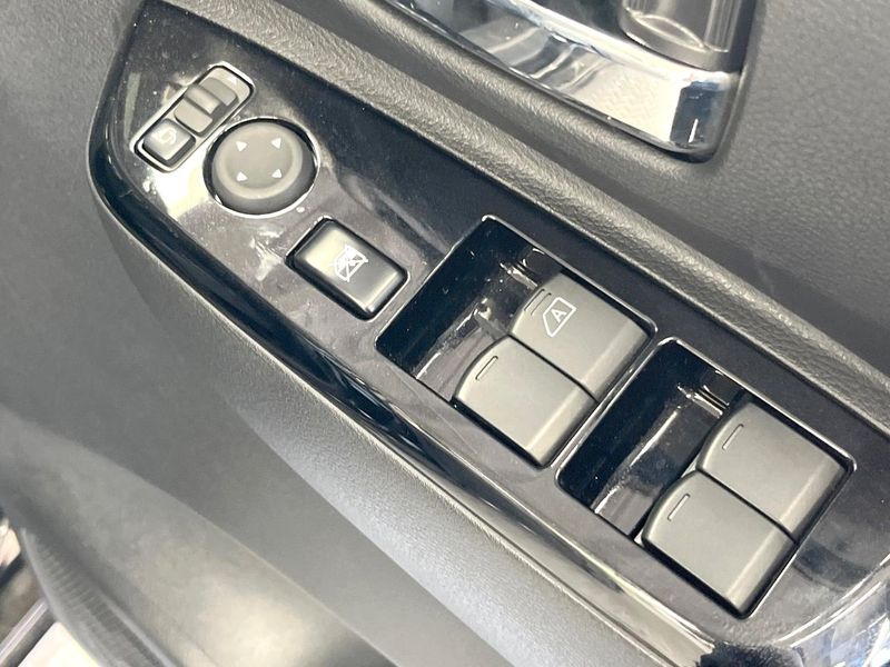 2022 Nissan Roox 4AA-B45A (UW-6a6abf910e266)[26]