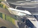 2022 Nissan Roox 4AA-B45A (UW-6a6abf910e266)[15]