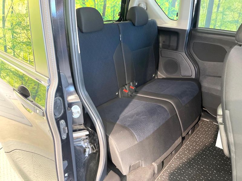 2022 Nissan Roox 4AA-B45A (UW-6a6abf910e266)[23]