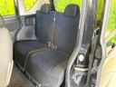 2022 Nissan Roox 4AA-B45A (UW-6a6abf910e266)[22]