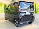 2022 Nissan Roox 4AA-B45A (UW-6a6abf910e266)[9]
