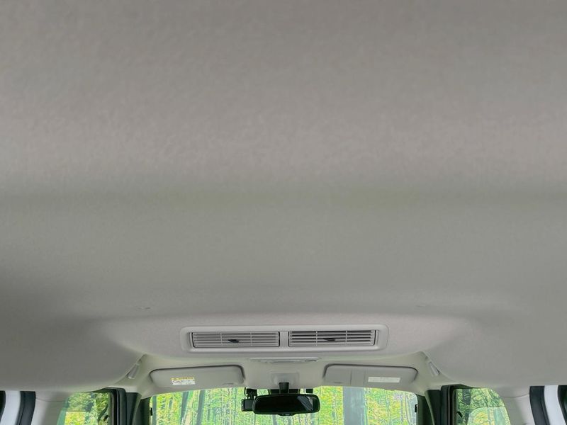 2022 Nissan Roox 4AA-B45A (UW-6a6abf920e9cf)[11]